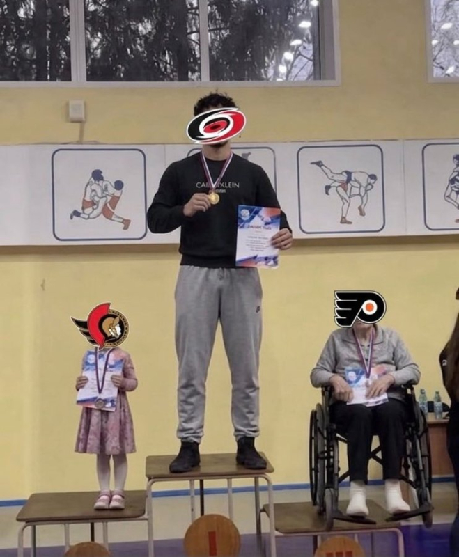 [image]