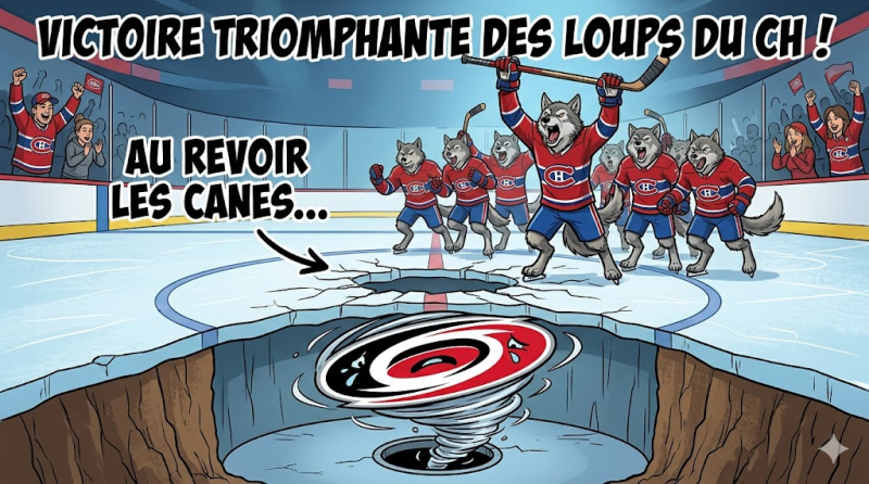[image]