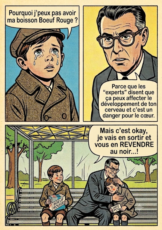 [image]