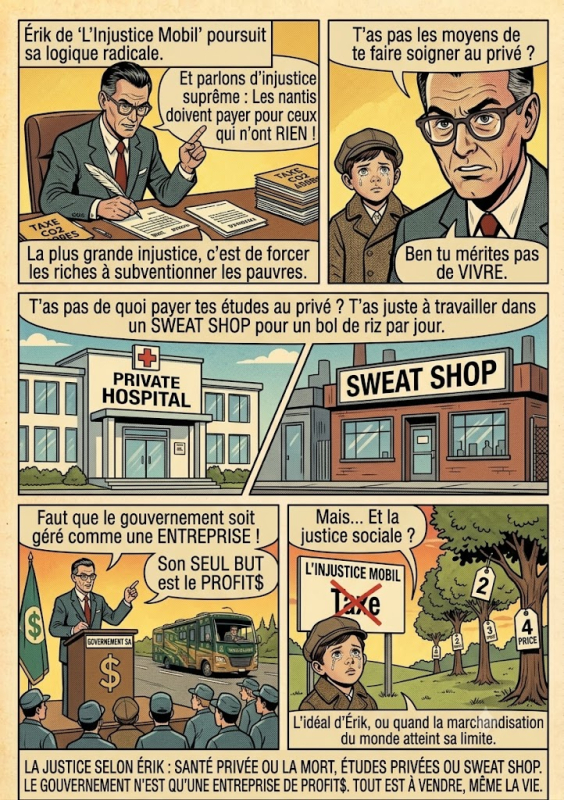 [image]